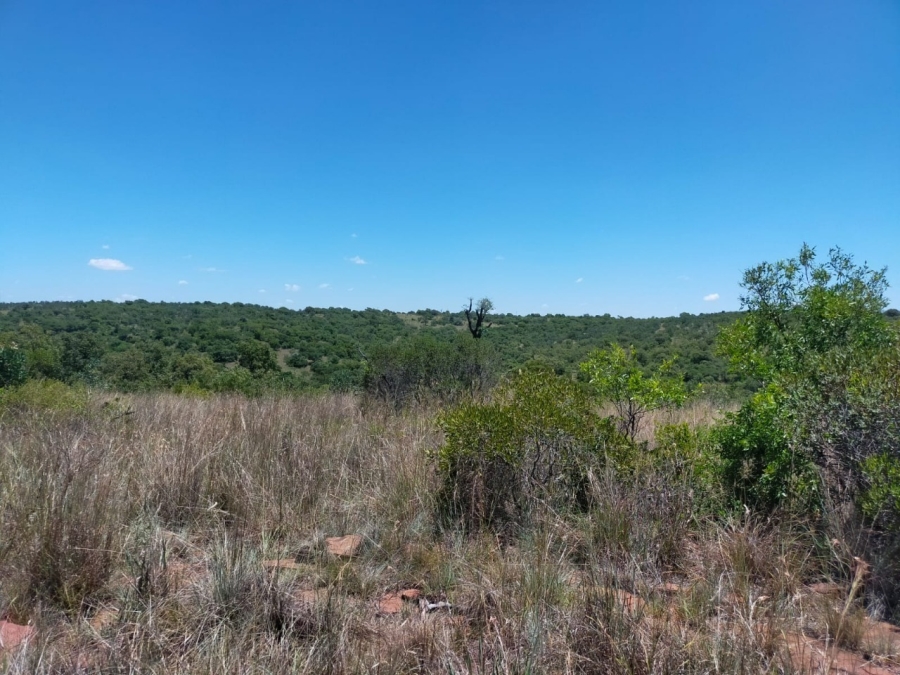 0 Bedroom Property for Sale in Rustenburg Rural North West
